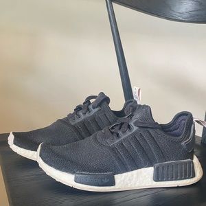 Adidas NMD size 6